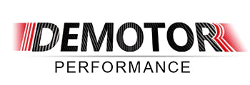 Demotor Performance Inc.
