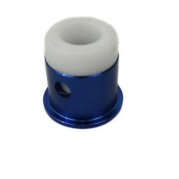 DEMOTOR Bushing for 64-72 Chevelle Monte Carlo GTO Heavy Duty Tubular Control Arm A Body