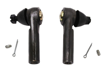 Aluminum Outer Tie Rods for SP140