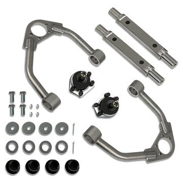 Tubular Upper Control Arms For Chevrolet GMC C10 Pickup 1963-1970