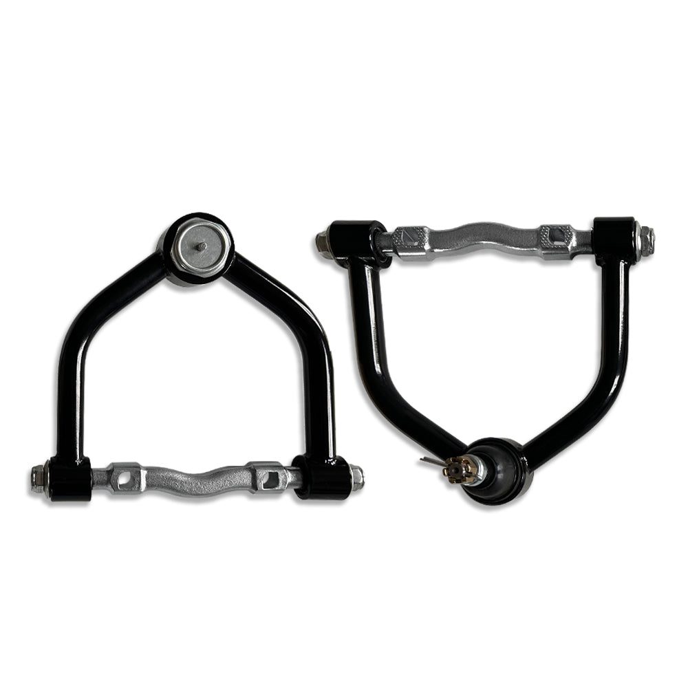 For Ford Mustang II 1974-1978 Tubular Upper Control Arms Front Suspension