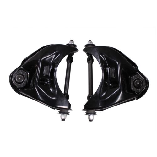 For 78-88 Monte Carlo Stamp Steel Upper control arms