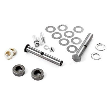 New Ford Spindle King Pin Kit for straight Axle