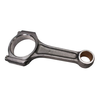 I Beam 5.400" 2.123" .912" Bronze Bush 5140 Connecting Rods Ford 302 Windsor