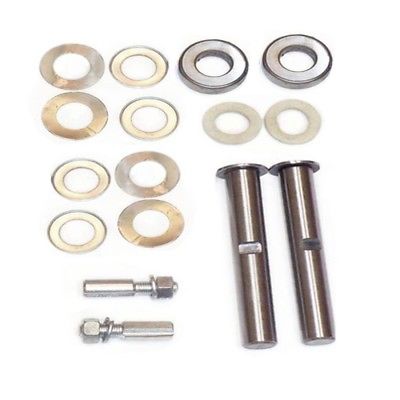 New Ford Spindle King Pin Kit for straight Axle