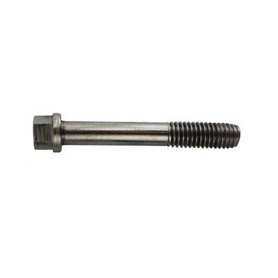 Stainless Steel Bolt Kit for SBC Short Water Pump