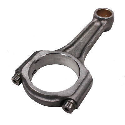 I Beam Race 5.400" 2.123" .927" Bronze Bush 5140 Connecting Rods Ford 302