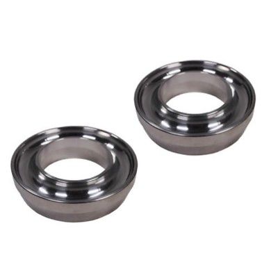 2" Front Leveling Lift Kit For 2009-2015 Dodge Ram 1500 2WD