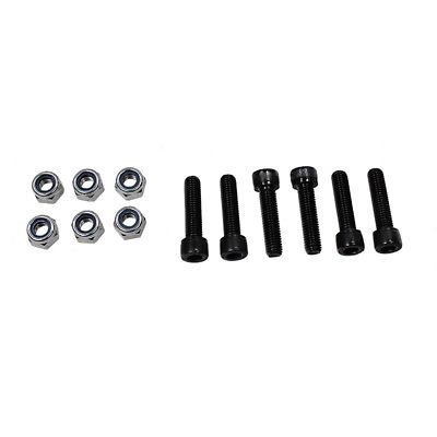 3" Front Leveling lift kit For 2007-2017 Chevy Silverado Sierra 1500: 2WD 4WD