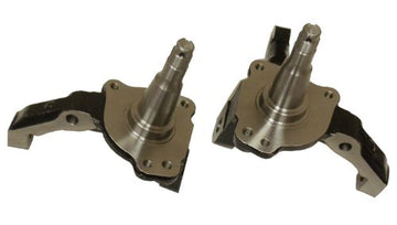 1974-1978 Ford Mustang 2 II Spindles Pinto Stock Height pair(left and right)