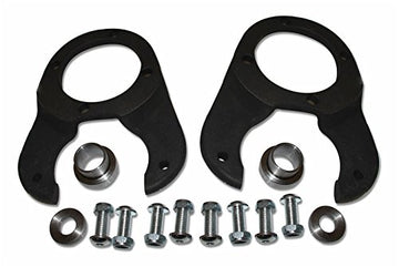 Spindle Brackets for Ford 1928-1948 Steel Straight Axle Spindles