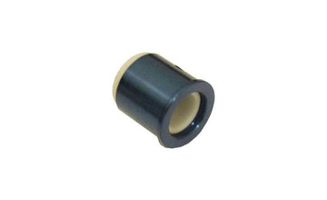 Bushing For 55-57 1955 1956 1957 Belair Tubular Upper Control Arms Heavy Duty