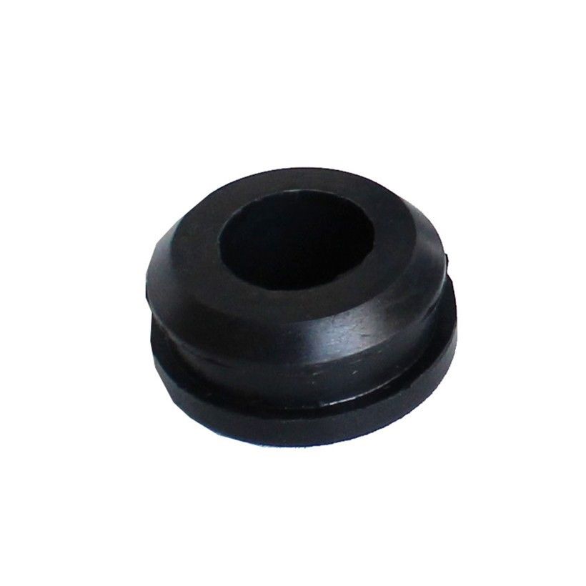 PCV Valve Grommet 3/4" I.D. X 1 3/8" O. D.