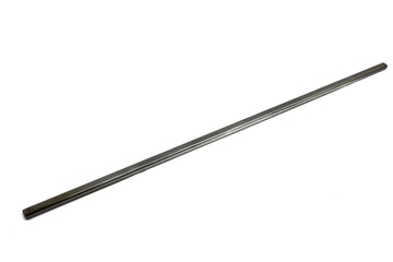 36" Length 3/4" DD Stainless Steel Steering Shaft.