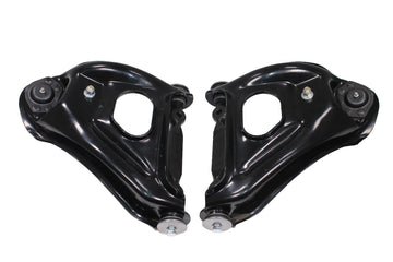 NEW STOCK UPPER CONTROL ARMS,A-ARMS, for 67-69 CAMARO,FIREBIRD,68-74 NOVA +