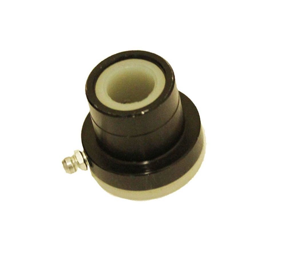 Bushing For 55-57 1955 1956 1957 Belair Tubular Lower Control Arms Heavy Duty