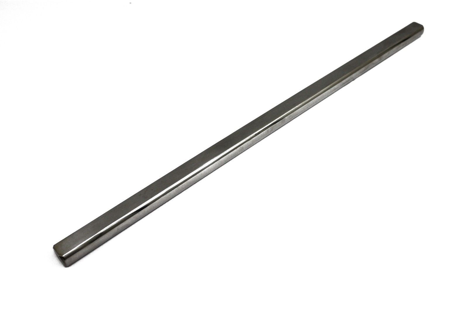18" Length 3/4" DD Stainless Steel Steering Shaft.