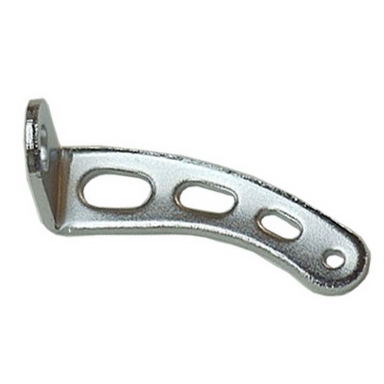 Throttle Return Spring Bracket for SBC BBC