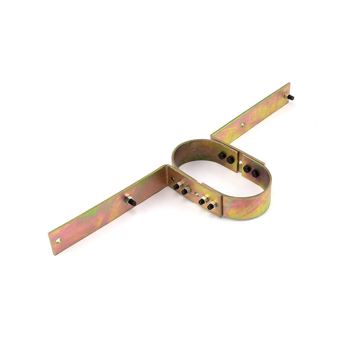 Universal Drive Shaft Loop Set