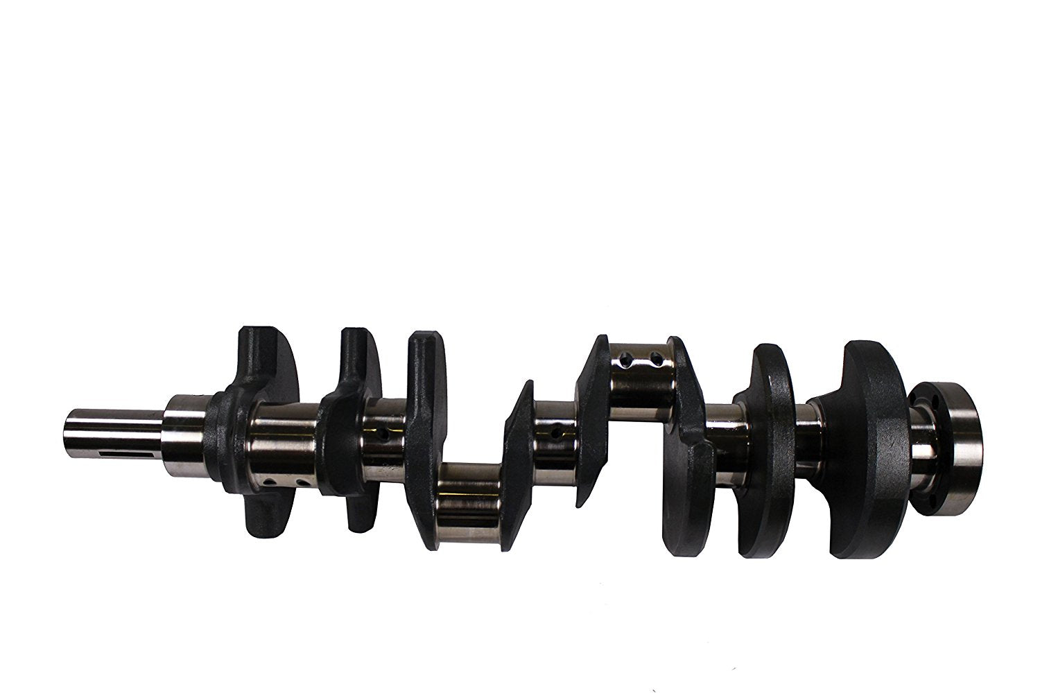 FORD SBF 351W Forged 4340 Steel Crankshaft 4.000" stroke 2.100" RJ