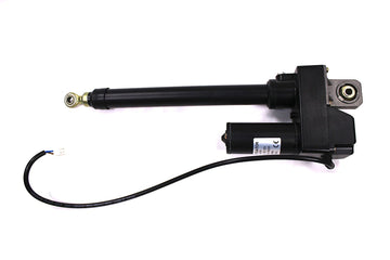 High Performance Linear Actuator 6 Inch Stroke 225lb Max Lift Output 12-Volt DC