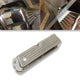 Tall Finned Valve Covers Polished Aluminum For 1962-1985 SBF 289 302 351W 5.0L