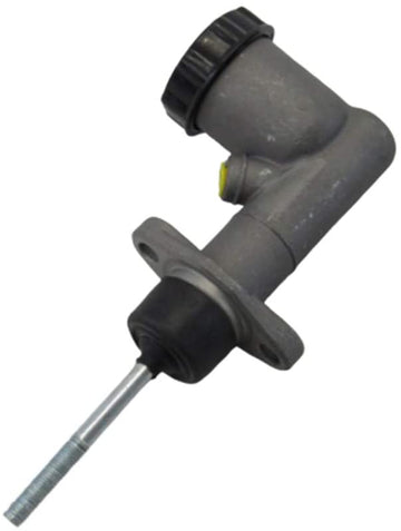 5/8" Hydraulic Clutch Master Cylinder Raw