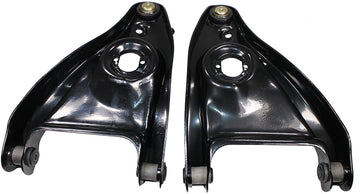 LOWER CONTROL ARMS,A-ARMS, for 67-69 CAMARO,FIREBIRD,68-74 NOVA