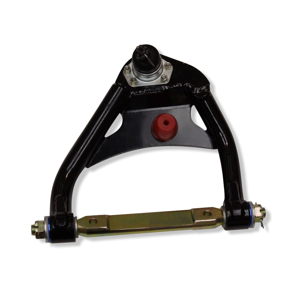 DEMOTOR for 64-72 Chevelle A Body Upper and Lower Tubular Control A Arms Set